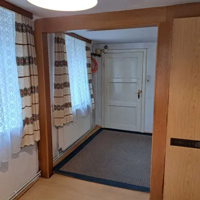 4-Zimmer-Haus kaufen in Bruck-Mürzzuschlag – 132 m², € 120.000 – Bild 26 von 49