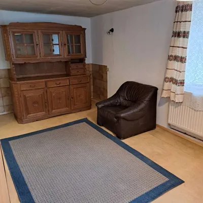 4-Zimmer-Haus kaufen in Bruck-Mürzzuschlag – 132 m², € 120.000 – Bild 25 von 49