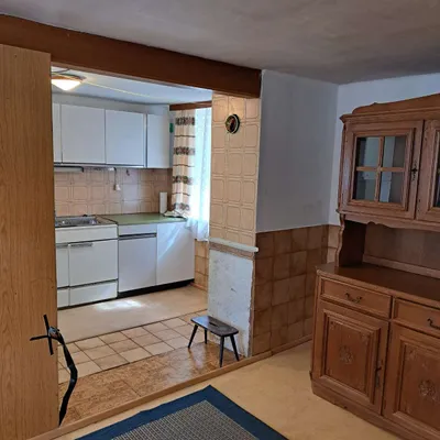 4-Zimmer-Haus kaufen in Bruck-Mürzzuschlag – 132 m², € 120.000 – Bild 23 von 49
