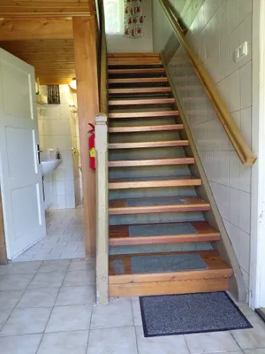 4-Zimmer-Haus kaufen in Bruck-Mürzzuschlag – 132 m², € 120.000 – Bild 29 von 49