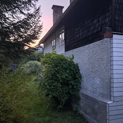 4-Zimmer-Haus kaufen in Bruck-Mürzzuschlag – 132 m², € 120.000 – Bild 5 von 49