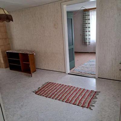 4-Zimmer-Haus kaufen in Bruck-Mürzzuschlag – 132 m², € 120.000 – Bild 38 von 49