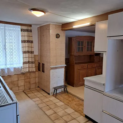 4-Zimmer-Haus kaufen in Bruck-Mürzzuschlag – 132 m², € 120.000 – Bild 21 von 49