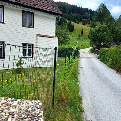 4-Zimmer-Haus kaufen in Bruck-Mürzzuschlag – 132 m², € 120.000 – Bild 8 von 49