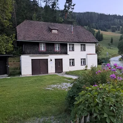 4-Zimmer-Haus kaufen in Bruck-Mürzzuschlag – 132 m², € 120.000 – Bild 3 von 49