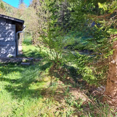 4-Zimmer-Haus kaufen in Bruck-Mürzzuschlag – 132 m², € 120.000 – Bild 15 von 49