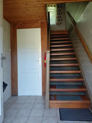 4-Zimmer-Haus kaufen in Bruck-Mürzzuschlag – 132 m², € 120.000 – Bild 30 von 49