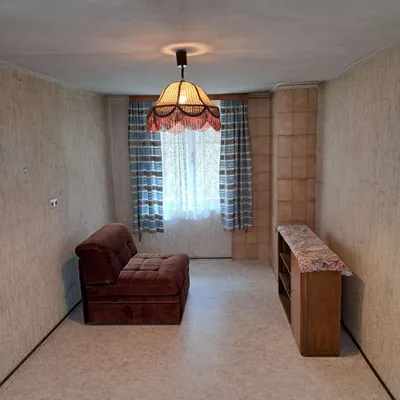 4-Zimmer-Haus kaufen in Bruck-Mürzzuschlag – 132 m², € 120.000 – Bild 36 von 49