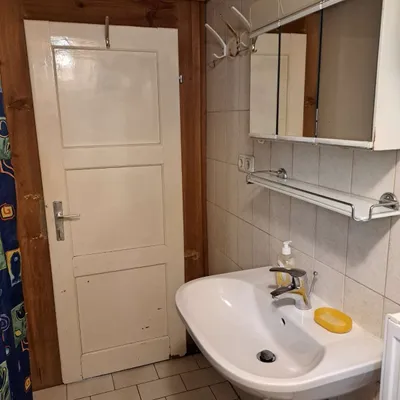 4-Zimmer-Haus kaufen in Bruck-Mürzzuschlag – 132 m², € 120.000 – Bild 44 von 49