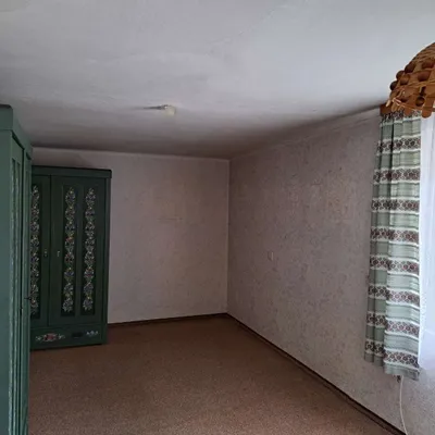4-Zimmer-Haus kaufen in Bruck-Mürzzuschlag – 132 m², € 120.000 – Bild 35 von 49