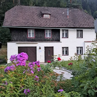 4-Zimmer-Haus kaufen in Bruck-Mürzzuschlag – 132 m², € 120.000 – Bild 1 von 49