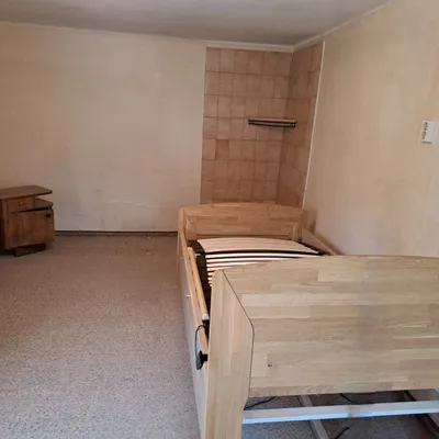 4-Zimmer-Haus kaufen in Bruck-Mürzzuschlag – 132 m², € 120.000 – Bild 41 von 49