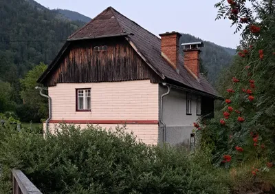 4-Zimmer-Haus kaufen in Bruck-Mürzzuschlag – 132 m², € 120.000 – Bild 6 von 49