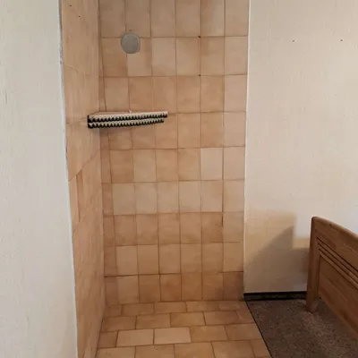 4-Zimmer-Haus kaufen in Bruck-Mürzzuschlag – 132 m², € 120.000 – Bild 42 von 49