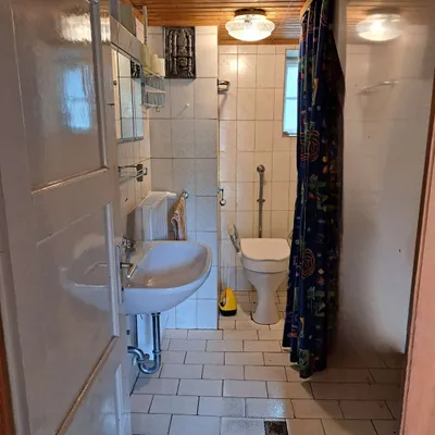 4-Zimmer-Haus kaufen in Bruck-Mürzzuschlag – 132 m², € 120.000 – Bild 43 von 49