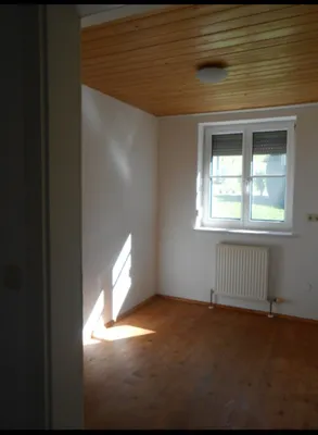 Wohnung mieten in Ried im Innkreis – 51 m², € 560 – Bild 4 von 4
