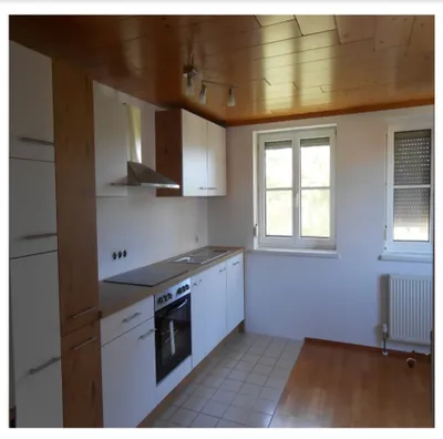 Wohnung mieten in Ried im Innkreis – 51 m², € 560 – Bild 1 von 4