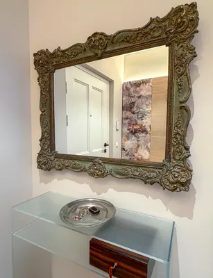 4-Zimmer-Wohnung mieten in Innsbruck – 105 m², € 2.960 – Bild 10 von 11