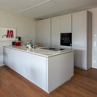 4-Zimmer-Wohnung mieten in Innsbruck – 105 m², € 2.960 – Bild 5 von 11