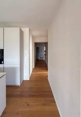 4-Zimmer-Wohnung mieten in Innsbruck – 105 m², € 2.960 – Bild 6 von 11