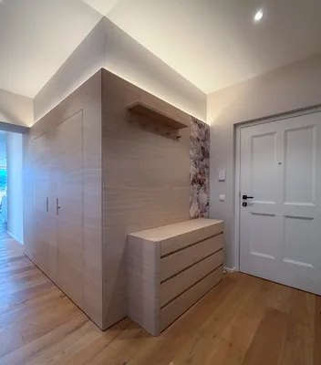 4-Zimmer-Wohnung mieten in Innsbruck – 105 m², € 2.960 – Bild 7 von 11