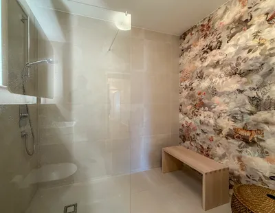 4-Zimmer-Wohnung mieten in Innsbruck – 105 m², € 2.960 – Bild 9 von 11