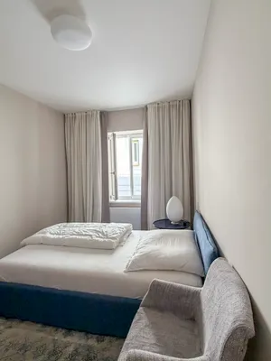 4-Zimmer-Wohnung mieten in Innsbruck – 105 m², € 2.960 – Bild 8 von 11
