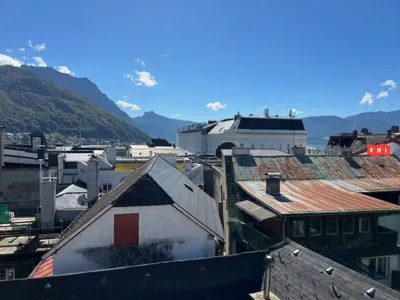 3-Zimmer-Wohnung kaufen in Gmunden – 75,35 m², € 330.000 – Bild 5 von 13