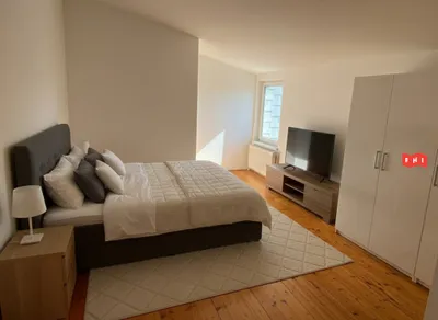 3-Zimmer-Wohnung kaufen in Gmunden – 75,35 m², € 330.000