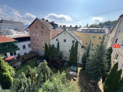 3-Zimmer-Wohnung kaufen in Gmunden – 75,35 m², € 330.000 – Bild 10 von 13