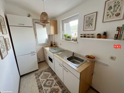 3-Zimmer-Wohnung kaufen in Gmunden – 75,35 m², € 330.000 – Bild 11 von 13