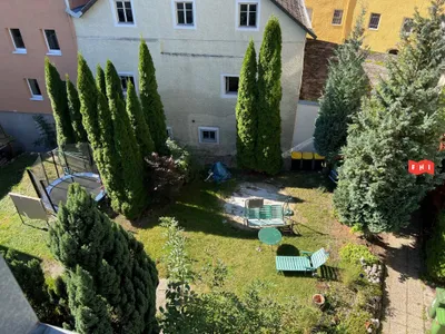 3-Zimmer-Wohnung kaufen in Gmunden – 75,35 m², € 330.000 – Bild 7 von 13