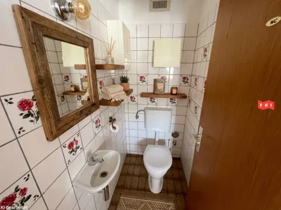 3-Zimmer-Wohnung kaufen in Gmunden – 75,35 m², € 330.000 – Bild 9 von 13
