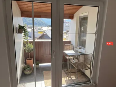 3-Zimmer-Wohnung kaufen in Gmunden – 75,35 m², € 330.000 – Bild 2 von 13