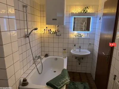 3-Zimmer-Wohnung kaufen in Gmunden – 75,35 m², € 330.000 – Bild 8 von 13