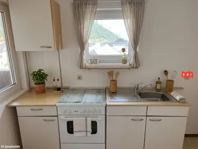 3-Zimmer-Wohnung kaufen in Gmunden – 75,35 m², € 330.000 – Bild 12 von 13