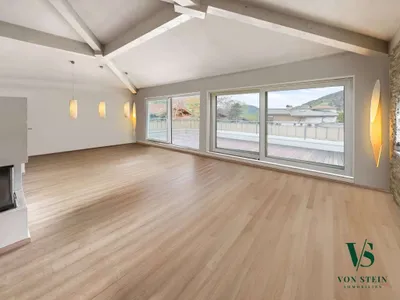 4-Zimmer-Haus kaufen in Kitzbühel – 194 m² – Bild 3 von 19
