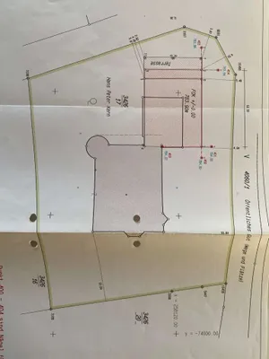 4-Zimmer-Haus kaufen in Kitzbühel – 194 m² – Bild 18 von 19