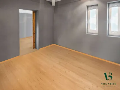4-Zimmer-Haus kaufen in Kitzbühel – 194 m² – Bild 8 von 19