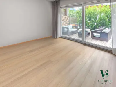 4-Zimmer-Haus kaufen in Kitzbühel – 194 m² – Bild 6 von 19