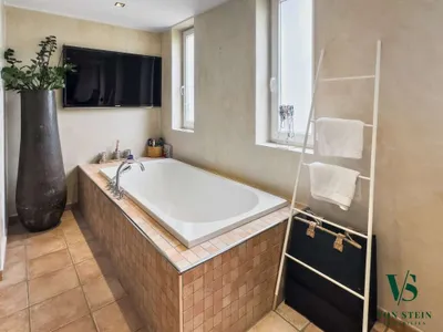 4-Zimmer-Haus kaufen in Kitzbühel – 194 m² – Bild 12 von 19