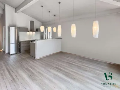 4-Zimmer-Haus kaufen in Kitzbühel – 194 m² – Bild 4 von 19