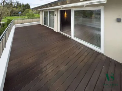 4-Zimmer-Haus kaufen in Kitzbühel – 194 m² – Bild 15 von 19