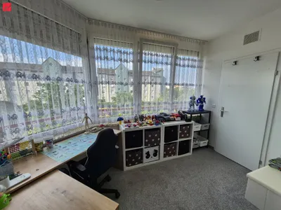 3-Zimmer-Wohnung kaufen in Linz Land – 80,97 m², € 189.000 – Bild 2 von 6