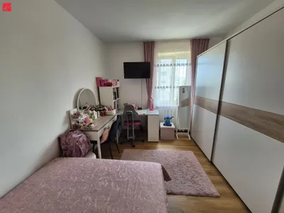 3-Zimmer-Wohnung kaufen in Linz Land – 80,97 m², € 189.000 – Bild 4 von 6