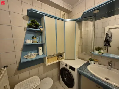 3-Zimmer-Wohnung kaufen in Linz Land – 80,97 m², € 189.000 – Bild 5 von 6