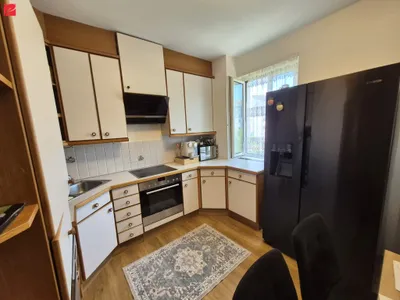 3-Zimmer-Wohnung kaufen in Linz Land – 80,97 m², € 189.000 – Bild 3 von 6