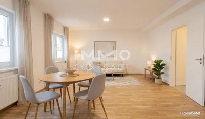 3-Zimmer-Wohnung kaufen in Wien – 81,2 m², € 499.000 – Bild 2 von 10