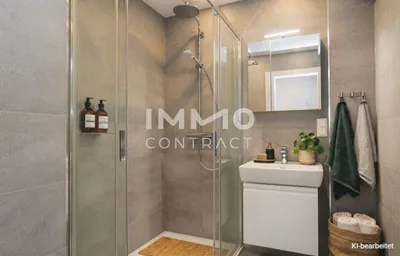 3-Zimmer-Wohnung kaufen in Wien – 81,2 m², € 499.000 – Bild 7 von 10