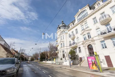 3-Zimmer-Wohnung kaufen in Wien – 81,2 m², € 499.000 – Bild 8 von 10